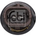 febi bilstein | Thermostat, Kühlmittel | 193086 febi bilstein | Thermostat, Kühlmittel | 193086
