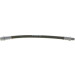 BOSCH | Bremsschlauch | 1 987 476 083 BOSCH | Bremsschlauch | 1 987 476 083