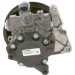 BOSCH | Hydraulikpumpe, Lenkung | K S00 000 679 BOSCH | Hydraulikpumpe, Lenkung | K S00 000 679