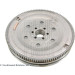 Blue Print | Schwungrad | ADV183508 Blue Print | Schwungrad | ADV183508