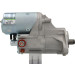 PSH | Starter | 190.572.112.050 PSH | Starter | 190.572.112.050