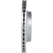 BOSCH | Bremsscheibe | 0 986 479 713 BOSCH | Bremsscheibe | 0 986 479 713