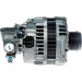 Hella | Generator | 8EL 011 711-761 Hella | Generator | 8EL 011 711-761