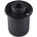 Tedgum | Lagerung, Lenker | TED51632 Tedgum | Lagerung, Lenker | TED51632