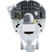 PSH | Generator | 595.011.070.090 PSH | Generator | 595.011.070.090