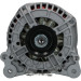 PSH | Generator | 105.528.120.010 PSH | Generator | 105.528.120.010