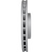 BOSCH | Bremsscheibe | 0 986 479 720 BOSCH | Bremsscheibe | 0 986 479 720