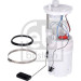 FEBI BILSTEIN 185268 Kraftstoff-Fördereinheit FEBI BILSTEIN 185268 Kraftstoff-Fördereinheit