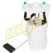 GEBE | Kraftstoff-Fördereinheit | 9 6235 1 GEBE | Kraftstoff-Fördereinheit | 9 6235 1