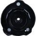 Maxgear | Federbeinstützlager | 72-4569 Maxgear | Federbeinstützlager | 72-4569