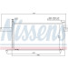 Nissens | Kondensator, Klimaanlage | 94498 Nissens | Kondensator, Klimaanlage | 94498