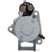 PSH | Starter | 151.542.113.130 PSH | Starter | 151.542.113.130