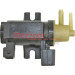 Metzger | Druckwandler, Turbolader | 0892668 Metzger | Druckwandler, Turbolader | 0892668