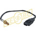 GEBE | NOx-Sensor, NOx-Katalysator | 9 3726 1 GEBE | NOx-Sensor, NOx-Katalysator | 9 3726 1