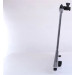 Nissens | Kühler, Motorkühlung | 68724 Nissens | Kühler, Motorkühlung | 68724
