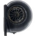 Mahle | Innenraumgebläse | AB 85 000P Mahle | Innenraumgebläse | AB 85 000P