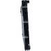 NRF | Kühler, Motorkühlung | 53923 NRF | Kühler, Motorkühlung | 53923