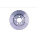 Hella | Bremsscheibe | 8DD 355 107-251 Hella | Bremsscheibe | 8DD 355 107-251