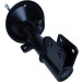Maxgear | Stoßdämpfer | 11-0353 Maxgear | Stoßdämpfer | 11-0353