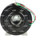 380148 Magnetkupplung, Klimakompressor