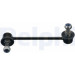 Delphi | Stange/Strebe, Stabilisator | TC3350 Delphi | Stange/Strebe, Stabilisator | TC3350
