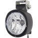 1G0 996 176-181 Arbeitsscheinwerfer