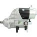 PSH | Starter | 641.510.102.050 PSH | Starter | 641.510.102.050