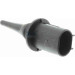 Vemo | Sensor, Außentemperatur | V30-72-0155 Vemo | Sensor, Außentemperatur | V30-72-0155