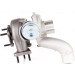 Nissens | Lader, Aufladung | 93111 Nissens | Lader, Aufladung | 93111