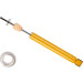 Bilstein | Stoßdämpfer | 24-110051 Bilstein | Stoßdämpfer | 24-110051