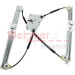 Metzger | Fensterheber | 2160811 Metzger | Fensterheber | 2160811
