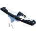 Maxgear | Fensterheber | 50-0367 Maxgear | Fensterheber | 50-0367