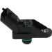 BOSCH | Sensor, Ladedruck | 0 261 230 029 BOSCH | Sensor, Ladedruck | 0 261 230 029