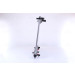 Nissens | Kühler, Motorkühlung | 617402 Nissens | Kühler, Motorkühlung | 617402
