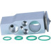38516 Expansionsventil, Klimaanlage EASY FIT