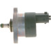 0 281 002 445 Druckregelventil, Common-Rail-System