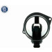 Vemo | Luftmassenmesser | V30-72-0787 Vemo | Luftmassenmesser | V30-72-0787