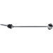 Lemförder | Stange/Strebe, Stabilisator | 37135 01 Lemförder | Stange/Strebe, Stabilisator | 37135 01
