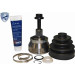V10-7290 Gelenksatz, Antriebswelle EXPERT KITS +