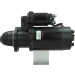 PSH | Starter | 641.025.092.010 PSH | Starter | 641.025.092.010