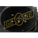 GEBE | AGR-Ventil | 9 3117 1 GEBE | AGR-Ventil | 9 3117 1