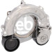 FEBI BILSTEIN 186123 Riemenspanner, Keilrippenriemen FEBI BILSTEIN 186123 Riemenspanner, Keilrippenriemen