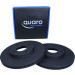 Bremsscheibe QUARO HIGH CARBON QD7297HC