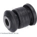 Blue Print | Lagerung, Lenker | ADBP800501 Blue Print | Lagerung, Lenker | ADBP800501