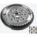 Sachs Zwei-Massen-Schwungrad 2294 001 513