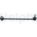 Delphi | Stange/Strebe, Stabilisator | TC2886 Delphi | Stange/Strebe, Stabilisator | TC2886