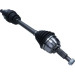 Maxgear | Antriebswelle | 49-1027 Maxgear | Antriebswelle | 49-1027