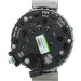 PSH | Generator | 215.548.180.014 PSH | Generator | 215.548.180.014