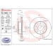 Brembo | Bremsscheibe | 09.8932.10