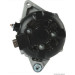 Herth+Buss Jakoparts | Generator | J5112168 Herth+Buss Jakoparts | Generator | J5112168